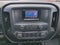 2014 Chevrolet Silverado 1500 Work Truck