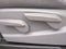 2014 Chevrolet Silverado 1500 Work Truck