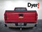 2014 Chevrolet Silverado 1500 Work Truck