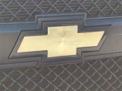 2021 Chevrolet Express Cargo 2500 WT