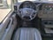 2021 Chevrolet Express Cargo 2500 WT