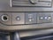 2021 Chevrolet Express Cargo 2500 WT