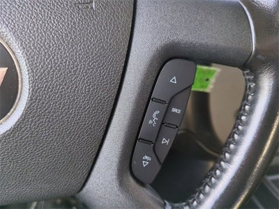 2021 Chevrolet Express Cargo 2500 WT