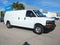 2021 Chevrolet Express Cargo 2500 WT