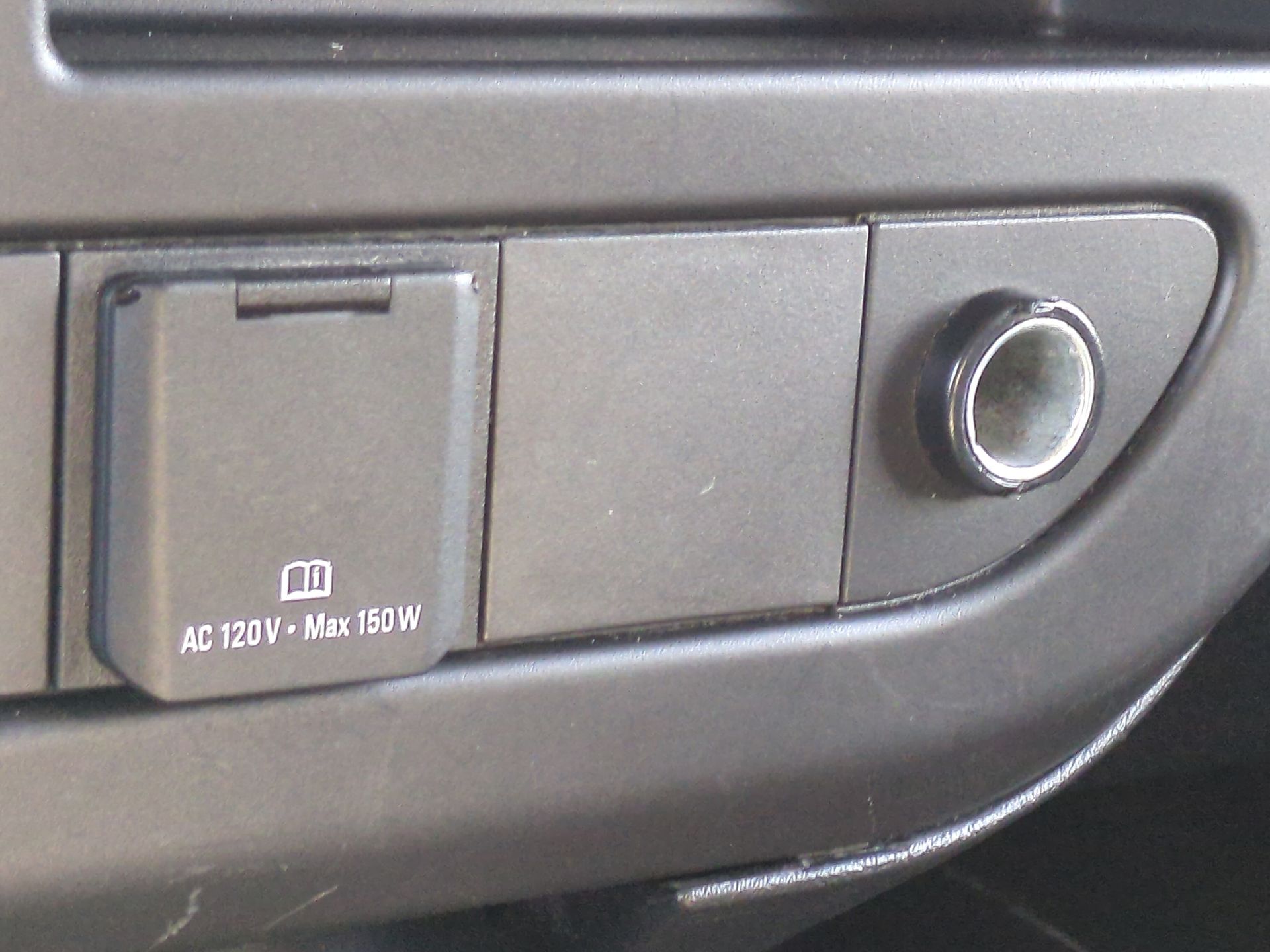 2021 Chevrolet Express Cargo 2500 WT