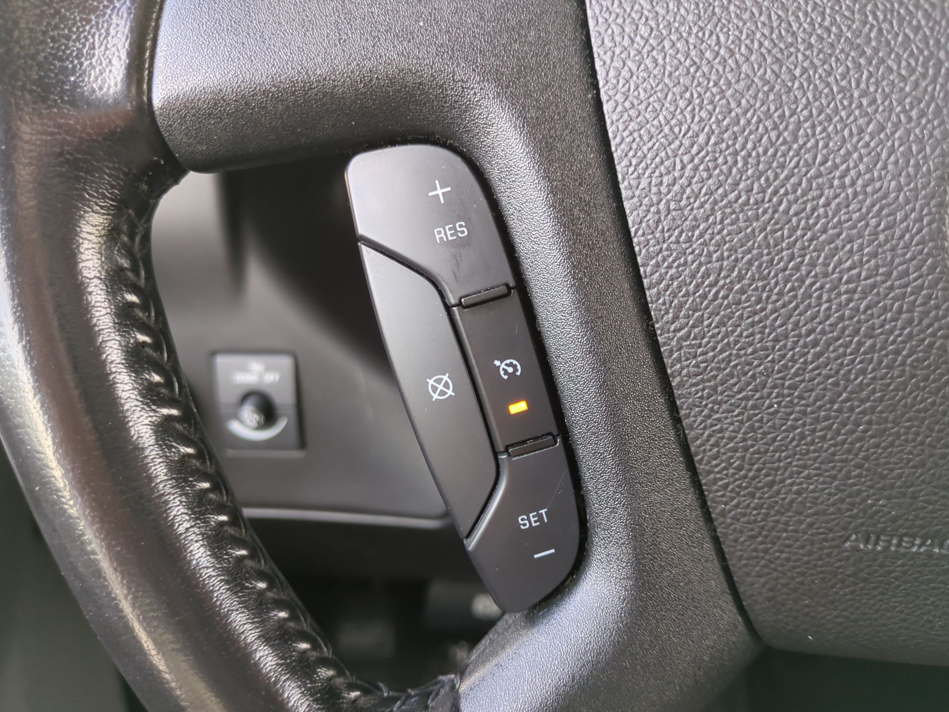 2021 Chevrolet Express Cargo 2500 WT