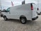 2025 Chevrolet Express Cargo 3500 WT
