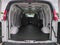 2025 Chevrolet Express Cargo 3500 WT