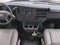 2025 Chevrolet Express Cargo 3500 WT