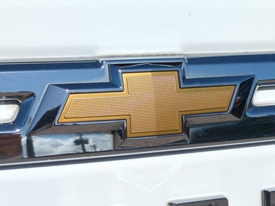 2023 Chevrolet Suburban LS