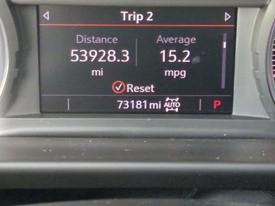 2023 Chevrolet Suburban LS