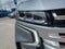 2022 Chevrolet Suburban High Country
