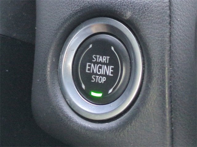 2022 Chevrolet Suburban High Country