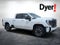 2024 GMC Sierra 3500 HD Denali Ultimate