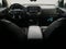 2020 GMC Canyon 2WD Denali