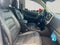 2020 GMC Canyon 2WD Denali