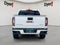 2020 GMC Canyon 2WD Denali