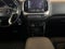 2022 GMC Canyon 4WD Denali