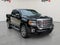 2022 GMC Canyon 4WD Denali