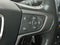 2022 GMC Canyon AT4 - Leather