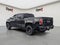 2022 GMC Canyon AT4 - Leather