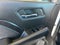 2023 GMC Canyon 2WD Elevation
