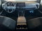 2023 GMC Canyon 2WD Elevation