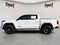 2023 GMC Canyon 2WD Elevation