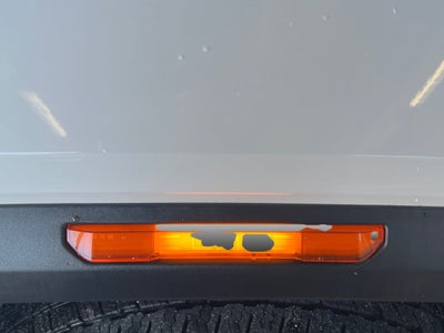 2023 GMC Canyon 2WD Elevation