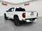 2023 GMC Canyon 2WD Elevation