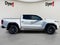2023 GMC Canyon 2WD Elevation