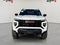 2023 GMC Canyon 2WD Elevation