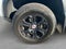 2023 GMC Canyon 2WD Elevation
