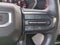 2023 GMC Canyon AT4X