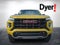 2023 GMC Canyon AT4X