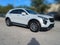 2019 Cadillac XT4 FWD Premium Luxury