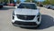 2019 Cadillac XT4 FWD Premium Luxury