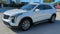 2019 Cadillac XT4 FWD Premium Luxury