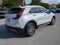 2019 Cadillac XT4 FWD Premium Luxury