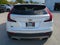 2019 Cadillac XT4 FWD Premium Luxury