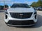 2019 Cadillac XT4 FWD Premium Luxury