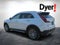 2019 Cadillac XT4 FWD Premium Luxury