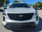 2022 Cadillac XT4 Sport