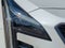 2022 Cadillac XT4 Sport