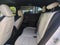 2022 Cadillac XT4 Sport
