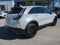 2022 Cadillac XT4 Sport
