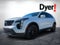 2022 Cadillac XT4 Sport