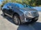 2019 Cadillac XT5 FWD