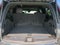 2022 Cadillac Escalade ESV Premium Luxury