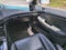 2004 Honda Accord Sdn EX
